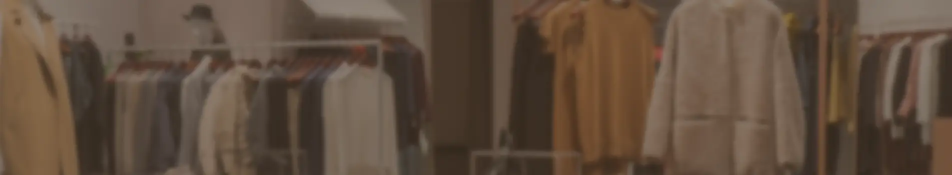 اتصل بنا