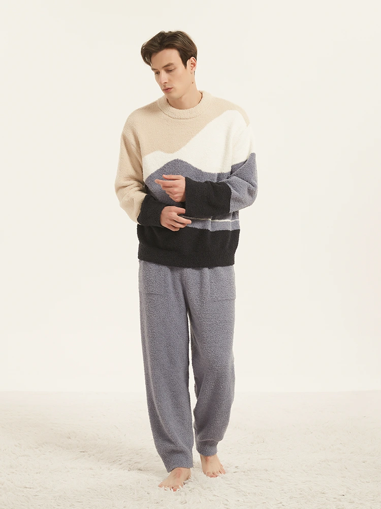 Pajamas for Men