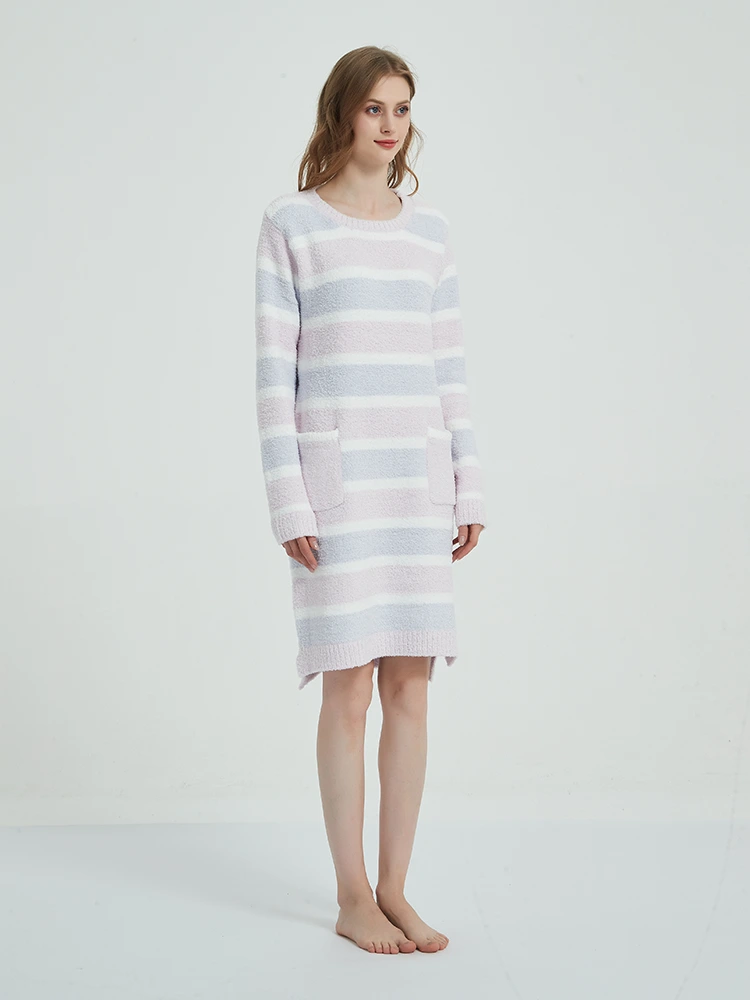 Nightdress for Women
